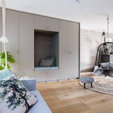 pin op 1 vt wonen