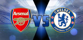 May 11, 2021 · how arsenal can qualify uefa europa conference league as tottenham are also in the hunt some supporters call the carabao cup a 'mickey mouse' competition. Arsenal Vs Chelsea 2019 Europa League Final Odds And Preview