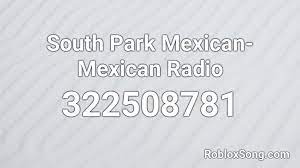 Roblox mexican corridos audio ids/codes mexican independence day special/part three (20+ ids) i do not see the best & latest roblox mexican id codes on iscoupon.com. Mexican Songs Roblox Id 2021 Roblox Brookhaven Rp Music Id Codes March 2021 How To Use The Roblox Song Ids And The Roblox Music Codes After You Get Them From From This Site