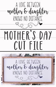 Download Pin On Svg Cut Files Cricut And Silhouette
