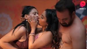 Rani pari nude - Best adult videos and photos