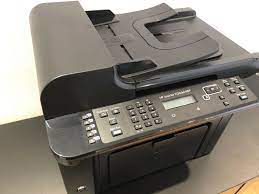 Hp laserjet pro m1536dnf printer driver is an all in one printer that has the ability to perform a wide range of different tasks conveniently. Drucker Hp Laserjet 1536dnf Mfp Scanner In Nordrhein Westfalen Bocholt Drucker Scanner Gebraucht Kaufen Ebay Kleinanzeigen