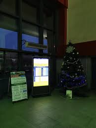 Publicat de curierul de iasi la data de 30/09/2015. Softrans Beitrage Facebook