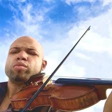 Bach in the Mountains. (Full video.), The sky was amazing today. The  mountains of Arizona are breathtaking. Bach transcends to levels beyond  music., Life blessed me with all of this at once as I ...