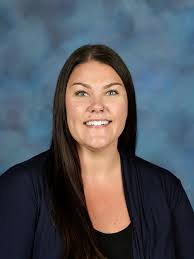 Colby School District