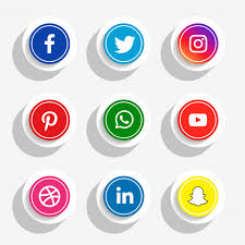 Try to search more transparent images related to 3d logo png |. Free 3d Logo Vectors 5 000 Images In Ai Eps Format