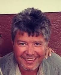 Darrell Stellwag Obituary (2017)