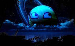 Interactive Desktop Backgrounds Cool Backgrounds Wallpapers Minecraft Wallpaper Cool Desktop Wallpapers