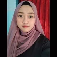 Check spelling or type a new query. Yulinar Fauziah Staff Admin Pt Gumilang Abadi Indoplast Linkedin