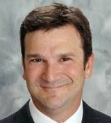 Midwood Financial Services, Inc.