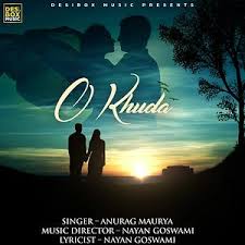 O Khuda Mp3 Song Lasopabu Tere bin jeena hai aise dil dhadka naa ho jaise yeh ishq hai kya duniya ko hum samjhaaye kaise. o khuda mp3 song lasopabu