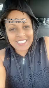 I'll always remember growing up watching, listening and being inspired by  Uncle Maurice Connor flawlessly playing “When You Wish Upon A Star” as  Aunty Hazel spoke