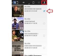 Iann dior) do álbum higher download. Como Salvar Videos Do Facebook No Celular