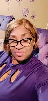 Congratulations to the newly elected officers of The General Assembly  Church of the Living God PGT: Presiding Bishop; Bishop Eddie Reddick,  National Evangelist; Dr. Deborah Hopes, General Secretary; Patrick  Jackson,Recording Secretary; Maneika