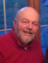 Terry Fenn's Instagram, Twitter & Facebook