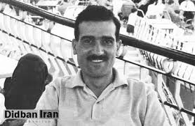 اسرائیل جسد الی کوهن، جاسوس مشهور خود را پس از ۶۰ سال باز می گرداند