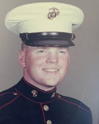 Etta Tyler's Instagram, Twitter & Facebook