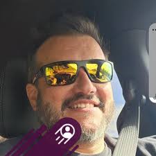 U.S. Army Special Operations Command