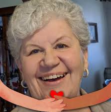 Lady Rebels volleyball game update