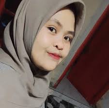 Where to find eagle alloy wheels?