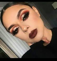 D' Todo Cosmético Abasolo