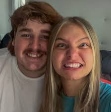 Recommended clutch for 02 1.9 tdi with slipping issue?