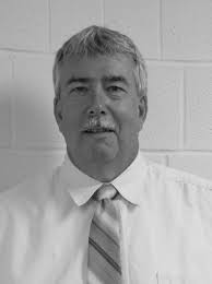 TUSCOLA COUNTY COMMUNITY FOUNDATION