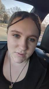 Matilda Couple Trend