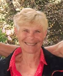 Obituary It is with great sadness that we announce the death of Janet Sue  Gothrup, 71, of Mancelona. Janet passed away
