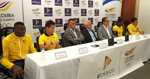 Wplay está ahí las 24 horas del día, todos los días del año para ayudarte. Estamos Cerrando Acuerdos Con Otros Cuatro Equipos Importantes