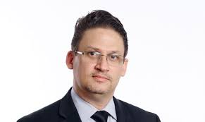 Creating quality outcomes