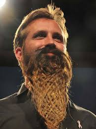 Call that a beard Jordan? It's bum fluff! Images?q=tbn:ANd9GcRFgz6Xf28ddrYsaKT6PJfmOxOrrgeAZkkZvKaHQv2u3rD0rMuTDQ