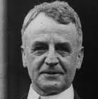 Frasi di Dwight Whitney Morrow: le migliori solo su Frasi Celebri .it