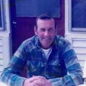 Roys Family Obituaries