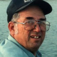 Sanders Funeral Home-DO NOT USE Memorials and Obituaries