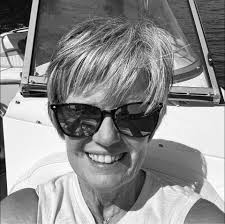 Janet Haskins FitzGerald