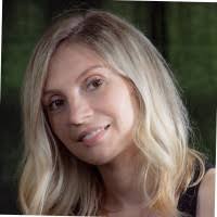 300+ "Lázaro" profiles