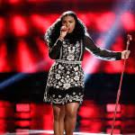 Jason warrior was born on april 9, 1995, in chicago, il. Who Is Jason Warrior 5 Things To Know About The Voice Powerhouse Hollywood Life