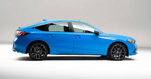 2021 toyota corolla comparison test: The 2022 Honda Civic Hatchback Is As Stylish As It Is Versatile News Block