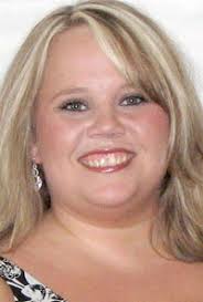 Obituaries from the 2018 Wise County Messenger Newspaper, Last Names H-Q