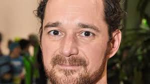 11. Spindellauf in Regensburg: Mit Hardrock durchs Einkaufszentrum