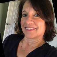 Gena Terrell's Instagram, Twitter & Facebook