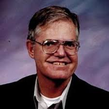 Cecil E Lofton Obituary March 25, 2015