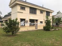 Educity sports complex, iskandar puteri. Bungalow House For Sale At Taman Tanjung Puteri Resort Pasir Gudang For Rm 1 100 000 By Hertz Teong Durianproperty