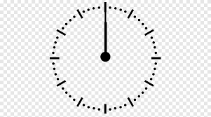 Maybe you would like to learn more about one of these? Saint Justin Schuluhr Gesicht Analoguhrzeit Die Zweite Minute Stunde 12 Stunden Uhr Analoge Uhr Png Pngegg