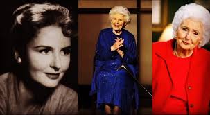 ✴️ Remembering...