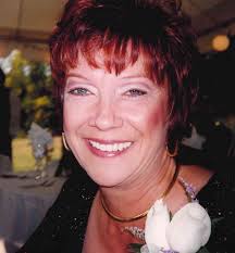 Marsha Ann Kidd, age 72, of Homosassa, FL, passed away, December 9, 2024  unexpectedly at her home surrounded by her loving family. Marsha was born 