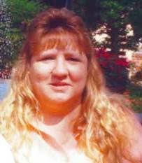 Steven Dauenhauer's Instagram, Twitter & Facebook