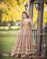 Gorgeous Zainabayub06 Mahasphotography Bridal Dresses Pakistan Pakistani Bridal Dresses Pakistani Bridal Couture