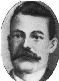 Association Française du TITANIC